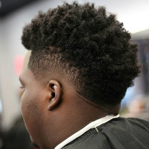 black-men-haircuts-2