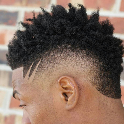 black-men-haircuts-3