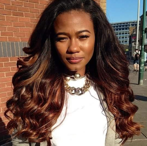 long-hairstyles-for-black-women-