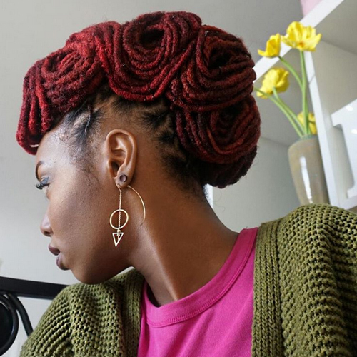 prom-hairstyles-braid