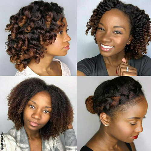 prom-hairstyles-ideas