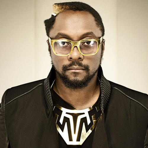 will-i-am music star